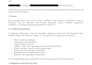 draft your founder agreement, nda and startup contracts